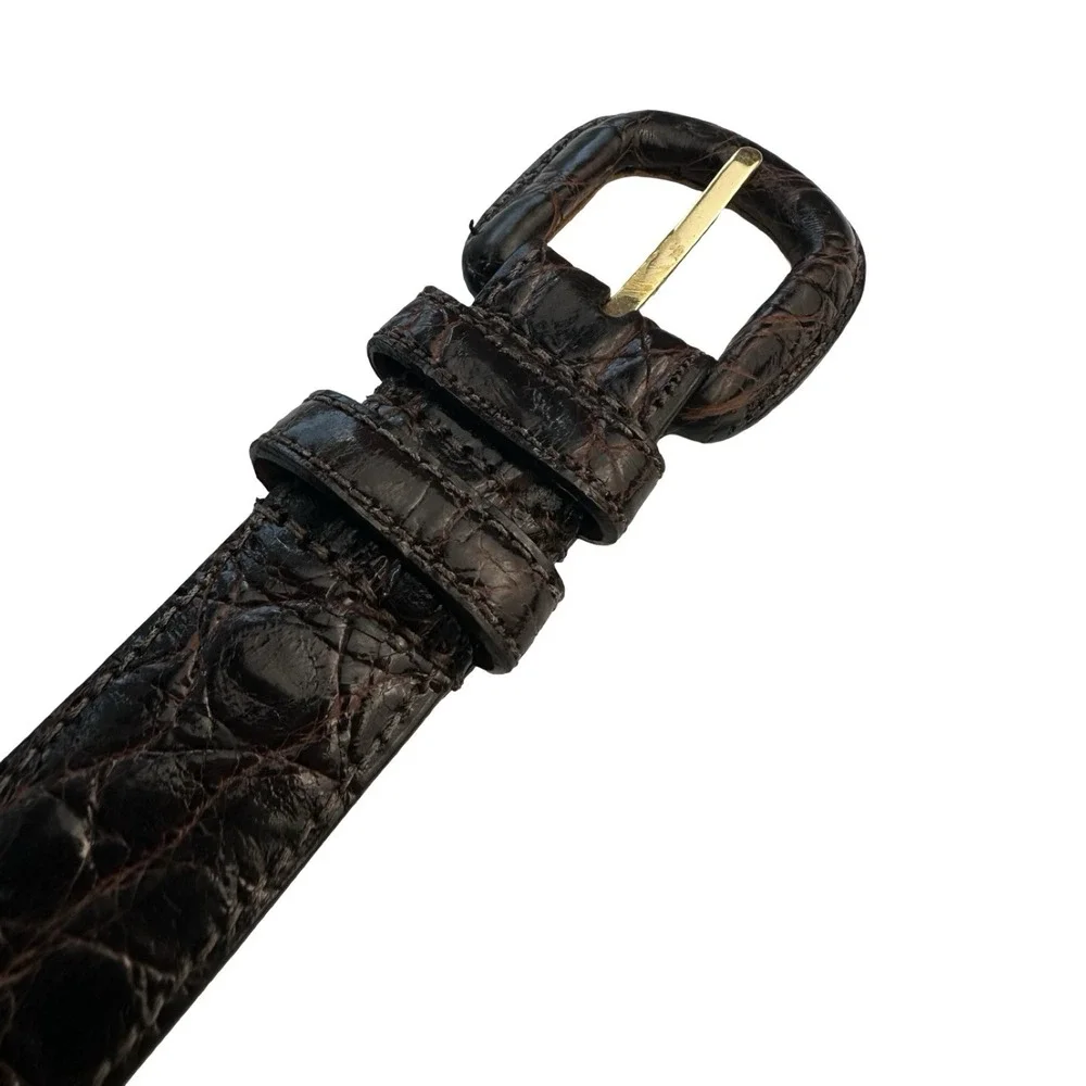 N/A inch width
